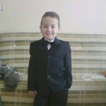 İlkay