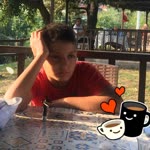 Umut