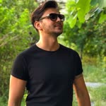 Serkan