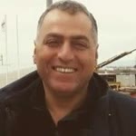 Murat