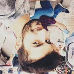 Bilal