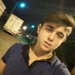 Samet
