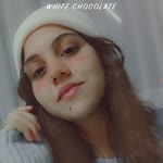 Esra