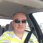 İsmail