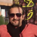 Özdemir