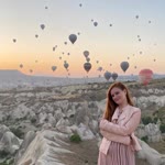 Halide