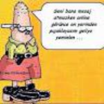 Samet