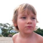 Taylan