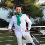 İlker