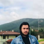Emre