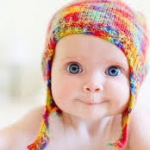 Meryem