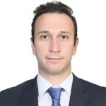 Buğra