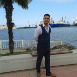 Burhan