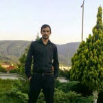 Mustafa