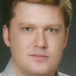 Hakan