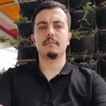 Nevzat