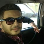 Muhammed