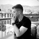 Mert