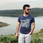 Burak