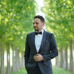 Ümit