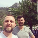 Cemil