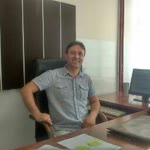 Barış