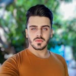 Nevzat