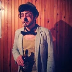 Serhat