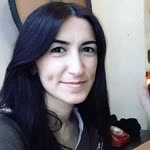Leyla