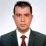 Umut