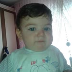 Zafer