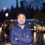 Yunus