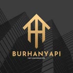Burhanyapi