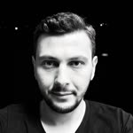 Serkan