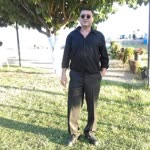 Özgür
