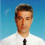 Hüseyin