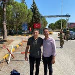 Bayram