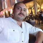 Zafer
