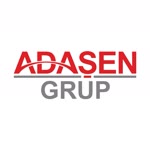 Adaşen