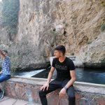 Kemalcan
