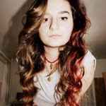 Bahar