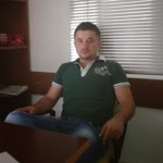 Murat