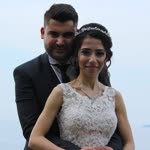 Betül