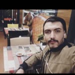 Ali