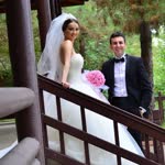 Şennur