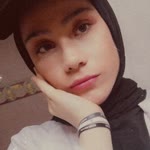 Emine