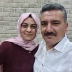 Sultan