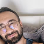 Kadir