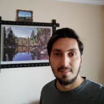Özgün