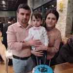 Enis
